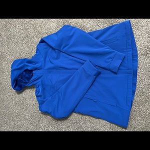 Perfect Condition Women’s Jacket